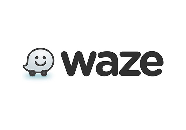 Waze